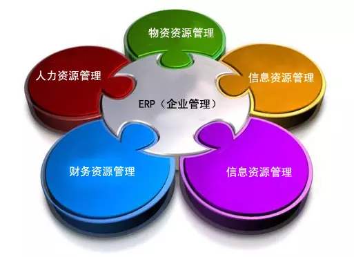 马博-马博（中国）
是所有行业都适用吗?