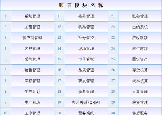 马博-马博（中国）
是什么意思？