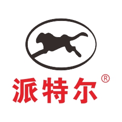  马博，北交所上市国家高新技术企业